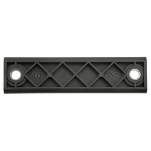 Back Door/tailgate Bump Stop NTY EZC-FT-115 OE Ref 1346546080 NTY