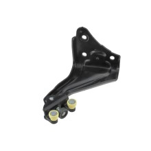 WOZEK DOLNY DRZWI BOCZNYCH Pour PRZESUWNYCH FIAT SCUDO 2007-