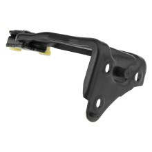 WOZEK DOLNY DRZWI BOCZNYCH Pour PRZESUWNYCH FIAT SCUDO 2007- NTY