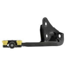 WOZEK DOLNY DRZWI BOCZNYCH Pour PRZESUWNYCH FIAT SCUDO 2007- NTY
