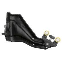 WOZEK DOLNY DRZWI BOCZNYCH Pour PRZESUWNYCH FIAT SCUDO 2007- NTY