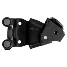 Door Hinge NTY EZC-FT-117 OE Ref 1491783080 NTY