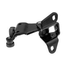 Door Hinge NTY EZC-FT-117 OE Ref 1491783080 NTY