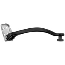 Sliding Door Roller NTY EZC-FT-119 OE Ref 1493798080 NTY