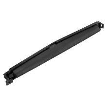 ZASLEPKA POKRYWKA FILTRA KABINOWEGO Pour FIAT GRANDE PUNTO 2005-
