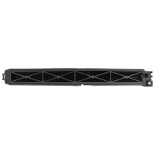 ZASLEPKA POKRYWKA FILTRA KABINOWEGO Pour FIAT GRANDE PUNTO 2005- NTY