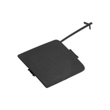 Tow Hook Flap NTY EZC-FT-124 OE Ref 735423161