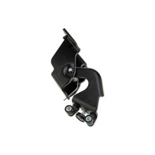 WOZEK SRODKOWY DRZWI BOCZNYCH Pour FIAT SCUDO 2007-, CITROEN