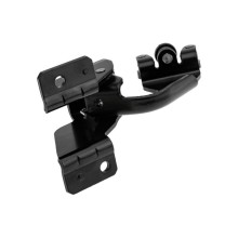 WOZEK SRODKOWY DRZWI BOCZNYCH Pour FIAT SCUDO 2007-, CITROEN NTY