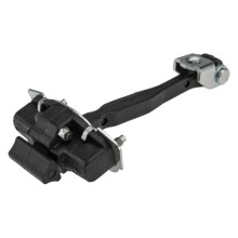 Door Check NTY EZC-FT-154 OE Ref 51939944