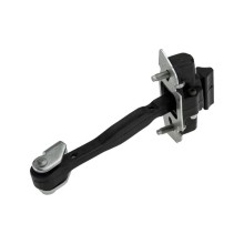 Door Check NTY EZC-FT-154 OE Ref 51939944 NTY