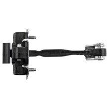 Door Check NTY EZC-FT-154 OE Ref 51939944 NTY