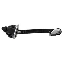 Door Check NTY EZC-FT-154 OE Ref 51939944 NTY