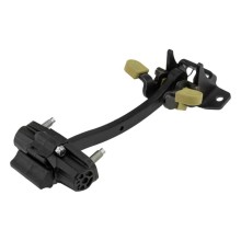 Door Check NTY EZC-FT-162 OE Ref 1355023080