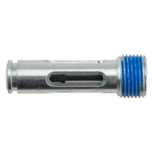 FILTR AKTYWATORA MULTIAIR Pour ALFA ROMEO MITO 1.4 2009- NTY