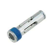 FILTR AKTYWATORA MULTIAIR Pour ALFA ROMEO MITO 1.4 2009-