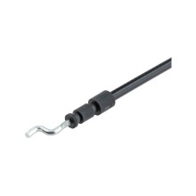 Door Release Cable Pull NTY EZC-FT-172 OE Ref 51892696 NTY