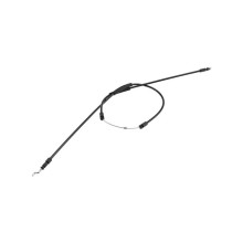 Door Release Cable Pull NTY EZC-FT-172 OE Ref 51892696 NTY