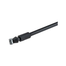 Door Release Cable Pull NTY EZC-FT-172 OE Ref 51892696 NTY