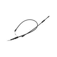 Door Release Cable Pull NTY EZC-FT-173 OE Ref 51892698 NTY