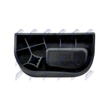 Bonnet Release Handle NTY EZC-FT-175 OE Ref 7937W5 NTY