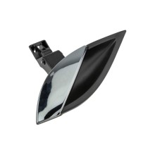 Interior Door Handle NTY EZC-FT-176 OE Ref 71745049 NTY