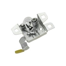 Bonnet Lock NTY EZC-FT-181 OE Ref 1374359080 NTY