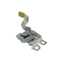 Bonnet Lock NTY EZC-FT-181 OE Ref 1374359080 NTY