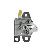 Bonnet Lock NTY EZC-FT-181 OE Ref 1374359080 NTY