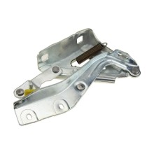 ZAWIAS MASKI LEWY Pour CITROEN NEMO 2008-, FIAT FIORINO 2007-