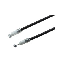 LINKI DRZWI PRZESUWNYCH Pour FIAT DUCATO 2006-, CITROEN JUMPER 2006- NTY