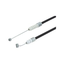 LINKI DRZWI PRZESUWNYCH Pour FIAT DUCATO 2006-, CITROEN JUMPER 2006-