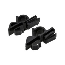 ZESTAW SPINEK MOCOWANIA POLKI BAGAZNIKA Pour FIAT GRANDE PUNTO 2005-