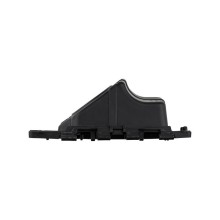 OBUDOWA WLEWU PALIWA Pour CITROEN JUMPER 2006-, FIAT DUCATO 2006- NTY