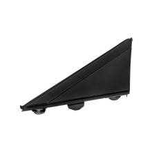 Exterior Mirror Cover NTY EZC-FT-215 OE Ref 735429524 NTY