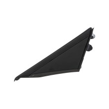 NAKLADKA OSLONA ZASLEPKA LUSTERKA BOCZNEGO Pour FIAT 500 2007- NTY