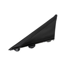 NAKLADKA OSLONA ZASLEPKA LUSTERKA BOCZNEGO Pour FIAT 500 NTY