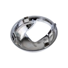 Interior Door Handle NTY EZC-FT-252 OE Ref 735457252 NTY