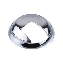 Interior Door Handle NTY EZC-FT-252 OE Ref 735457252 NTY