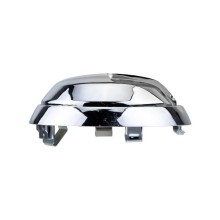 Interior Door Handle NTY EZC-FT-252 OE Ref 735457252 NTY