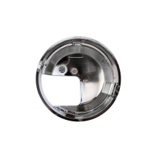 Interior Door Handle NTY EZC-FT-252 OE Ref 735457252 NTY