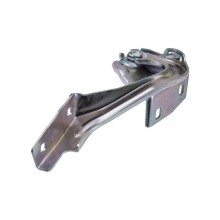 ZAWIAS MASKI Pour FIAT DUCATO 2014-, CITROEN JUMPER 2014-