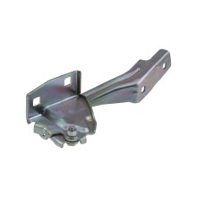 Bonnet Hinge NTY EZC-FT-264 OE Ref 1382136080 NTY