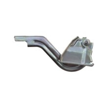 Bonnet Hinge NTY EZC-FT-264 OE Ref 1382136080 NTY