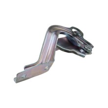 Bonnet Hinge NTY EZC-FT-264 OE Ref 1382136080 NTY