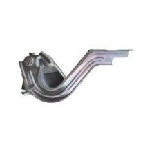 Bonnet Hinge NTY EZC-FT-264 OE Ref 1382136080 NTY