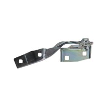 Bonnet Hinge NTY EZC-FT-264 OE Ref 1382136080 NTY
