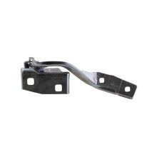 Bonnet Hinge NTY EZC-FT-264 OE Ref 1382136080 NTY