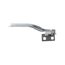 ZAWIAS MASKI Pour FIAT DUCATO 2006-, CITROEN JUMPER 2006- NTY