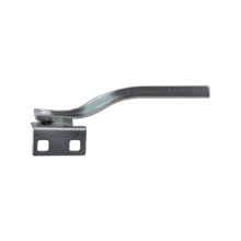 ZAWIAS MASKI Pour FIAT DUCATO 2006-, CITROEN JUMPER 2006- NTY